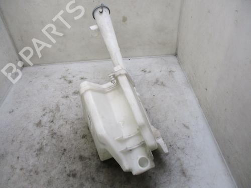 Sprinklertank NISSAN PULSAR Hatchback (C13) 1.5 dCi | BP24970548C113 - Image 2
