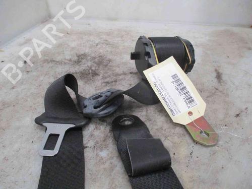 Used Front right belt tensioner OPEL CORSA B (S93) 1.2 i (F08, F68, M68) (45 hp) 26621803