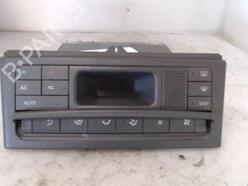 Used Climate control RENAULT LAGUNA I (B56_, 556_) 1.8 16V (B563, B564) (120 hp) 24006056