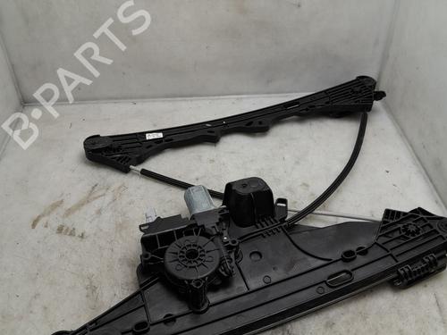 rear-left-window-mechanism-ds-ds-3-ds-3-crossback-ur_-uc_-uj_-2018-32037068 main image