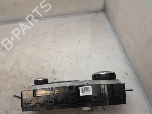 Climate control RENAULT ZOE (BFM_) ZOE | BP33710475I5 - Image 4