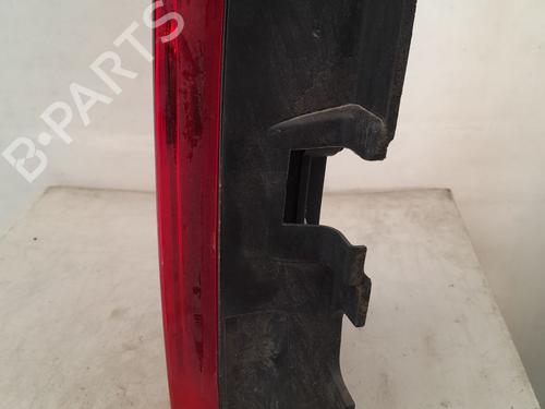Left taillight DACIA LOGAN MCV (KS_) 1.5 dCi (KS0K) | BP38490961C34 - Image 2