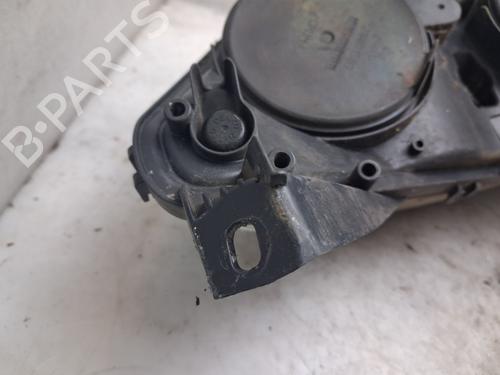 Right headlight CITROËN JUMPER II Van 2.2 HDi 110 | BP40201911C29 - Image 8