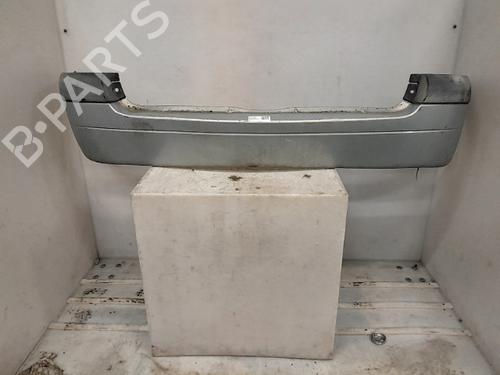 Used Rear bumper CITROËN XSARA PICASSO (N68) 2.0 HDi (90 hp) 24013609