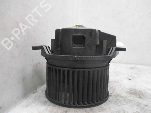 Gebläsemotor für RENAULT MEGANE Scenic (JA0/1_) [1996-2001]  26630925