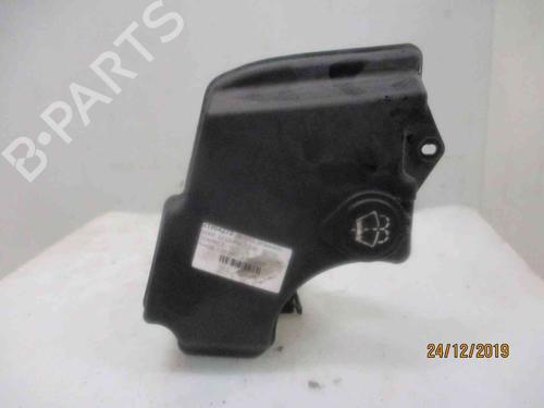 Windscreen washer tank BMW 3 Compact (E46)  | BP24009620C113 