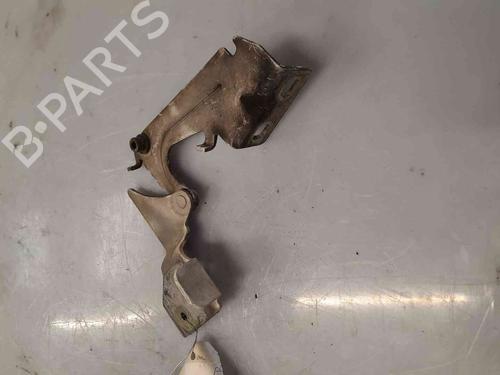 Used Hinge/Door check strap RENAULT KANGOO Express (FC0/1_) [1997-2025]  26626368