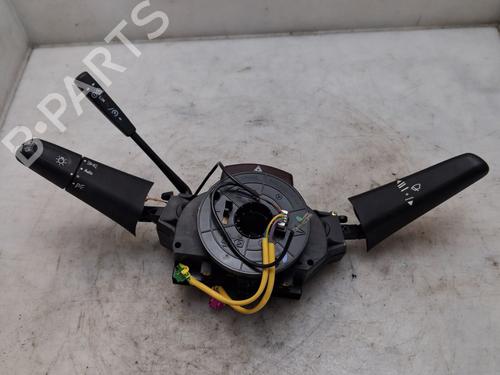 Used Headlight switch Headlight switch 38712957 38712957