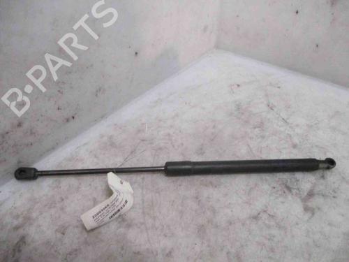 Gassdemper Bakluke VW PASSAT B6 (3C2) 1.4 TSI (122 hp) 19736834