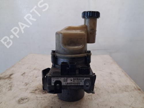 steering-pump-dacia-sandero-ii-2012-39384965 main image