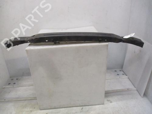 Used Front bumper reinforcement CITROËN XSARA Coupe (N0) 1.4 i (75 hp) 26637505