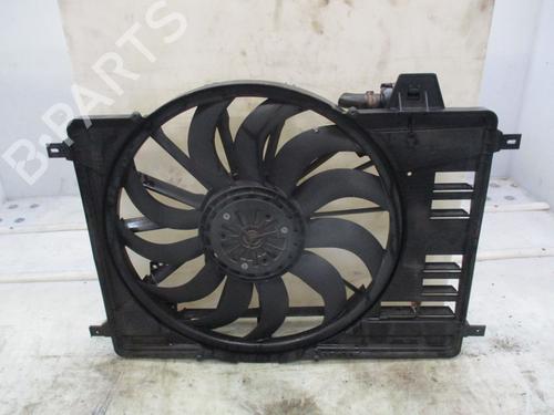 radiator-fan-land-rover-range-rover-evoque-l551-2018-33131788 main image
