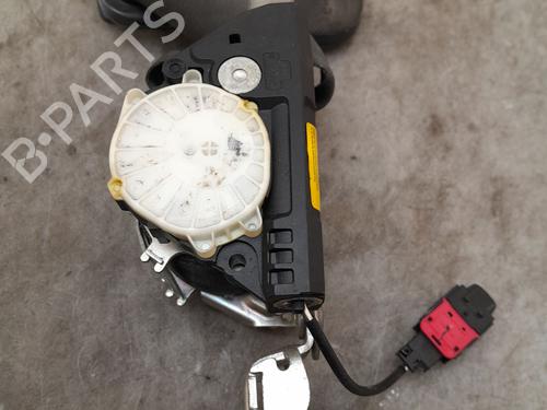 Front right belt tensioner RENAULT CLIO III (BR0/1, CR0/1) 1.5 dCi (C/BR0G, C/BR1G) | BP28414105C88