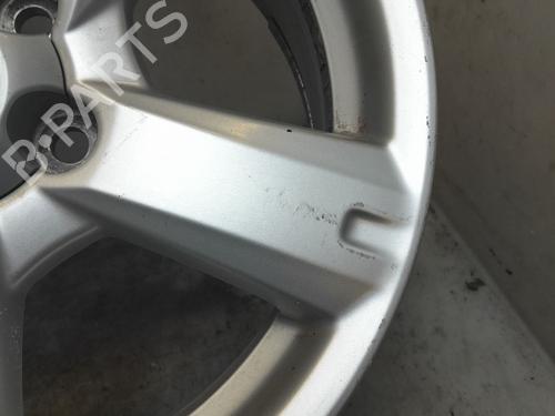 Rim TOYOTA RAV 4 III (_A3_) 2.2 D 4WD (ALA30_, ALA30R) | BP30796700C45