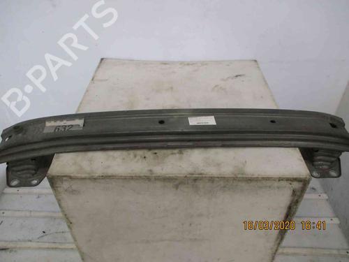 Front bumper reinforcement PEUGEOT BIPPER (AA_) 1.3 HDi 75 | BP19722117C109 