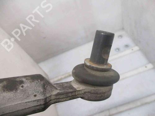 Steering rack VW PASSAT B5.5 (3B3) 1.6 | BP24007405M22 