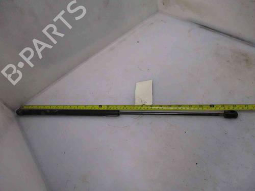 Used Tailgate lift support MERCEDES-BENZ M-CLASS (W163) ML 270 CDI (163.113) (163 hp) 26621563