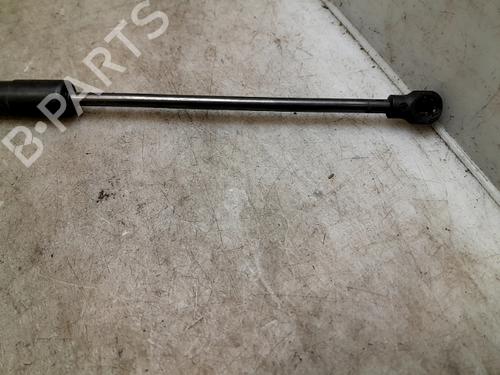 Tailgate lift support RENAULT CLIO IV (BH_) 0.9 TCe 90 (BHNF, BHMA, BHMH, BHJK, BHJR) | BP26639103C138 