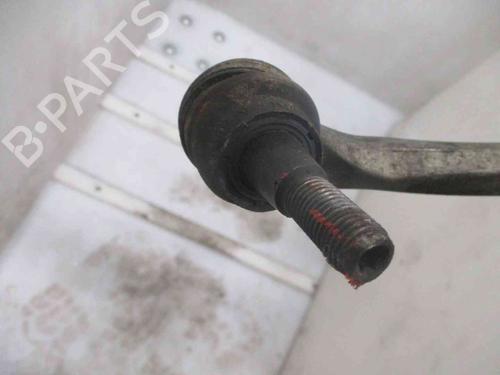 Steering rack PEUGEOT 508 I (8D_) 1.6 HDi | BP26620666M22 