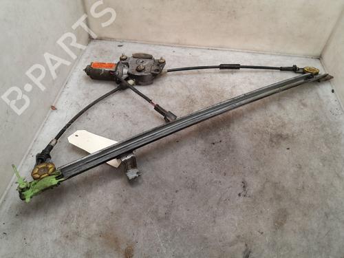 Used Front right window mechanism CITROËN JUMPER I Van (244) 2.0 HDi (84 hp) 27642471