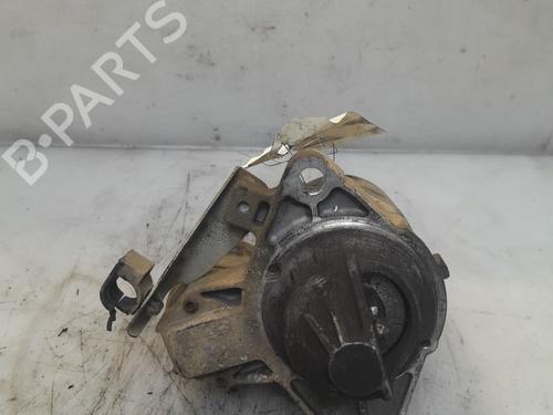 Starter PEUGEOT 107 (PM_, PN_) 1.0 | BP32353421M8