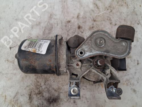 Used Front wiper motor Front wiper motor 36680397 36680397