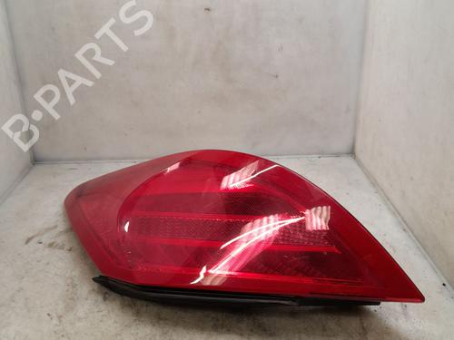 left-taillight-peugeot-308-cc-4b_-2009-2010-2011-2012-2013-2014-2015-32128179 main image