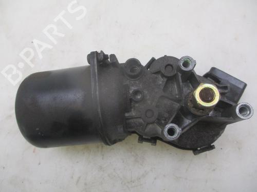 Used Front wiper motor Front wiper motor RENAULT TWINGO I (C06_) 1.2 (C066, C068) (58 hp) 33967707 33967707
