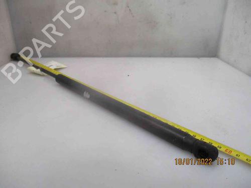 Used Hood lift support KIA SORENTO I (JC) [2002-2011]  19739904