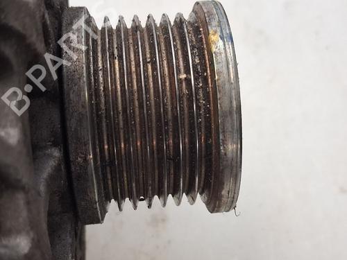 Alternator DACIA SANDERO II 1.0 LPG (B8ML) | BP39936584M7 - Image 5