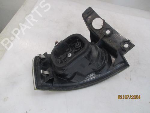 Right taillight SEAT IBIZA III (6L1) 1.4 16V | BP26635019C35 