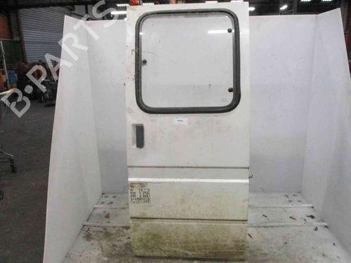 Used Right tailgate FORD TRANSIT Platform/Chassis (E_ _) 2.5 DI (EME/L/S, ENE/L/S) (76 hp) 30723257