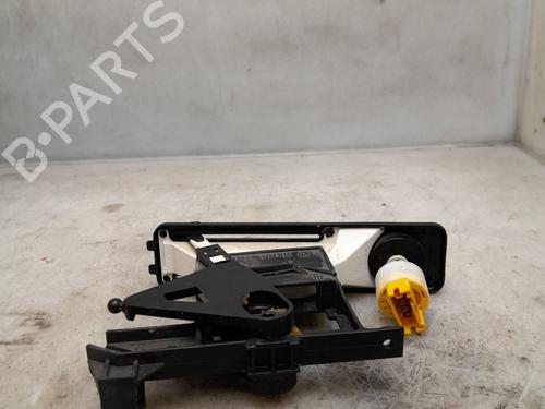 AC Styreenhet / Manøvreringsenhet PEUGEOT 106 II (1A_, 1C_) 1.4 i | BP29413798I5