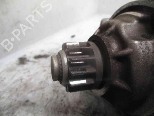 Starter VW PASSAT B6 (3C2) 1.4 TSI | BP19722933M8 