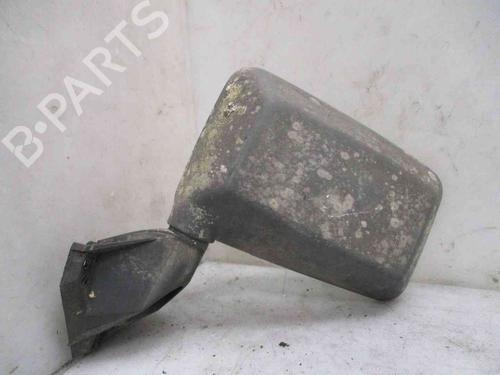 Left mirror RENAULT RAPID Box Body/MPV (F40_, G40_)  | BP19714054C26 