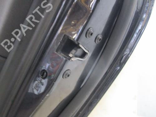 Right rear door OPEL ASTRA J (P10) 1.3 CDTI (68) | BP32149837C5 