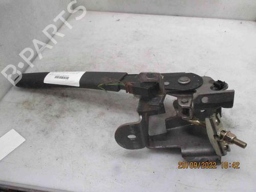 Hand brake PEUGEOT 307 SW (3H)  | BP26625960I18 