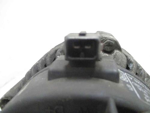 Alternator VW POLO (6N2) 1.0 | BP20206464M7 