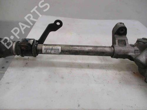 Steering rack OPEL AGILA (B) (H08) 1.0 (F68) | BP26631230M22 