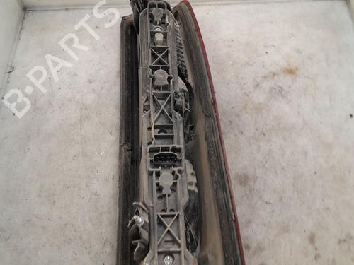 Left taillight RENAULT MASTER III Van (FV) 2.3 dCi 145 RWD (FV0E, FV0F, FV0T, FV10, FV12, FV11) | BP35796388C34 - Image 3