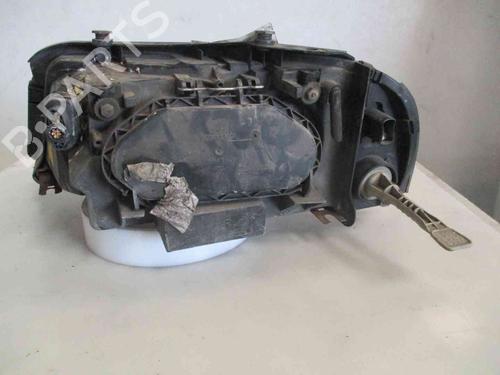 Right headlight VW SHARAN (7M8, 7M9, 7M6) 1.9 TDI | BP26625356C29 