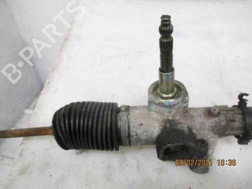 Steering rack FIAT PUNTO (176_)  | BP24005513M22 