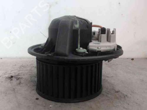 Used Heater blower motor BMW 1 (E87) 118 d (122 hp) 20203988