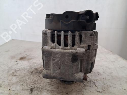 Alternator CITROËN C3 Picasso (SH_) 1.4 VTi 95 (SH8FSC, SH8FP0, SH8FP6) | BP37594071M7  - Image 6