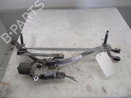 Used Front wipers mechanism Front wipers mechanism 36939343 36939343