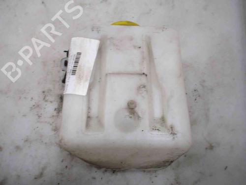 Windscreen washer tank OPEL CORSA C (X01) 1.3 CDTI (F08, F68) | BP24006003C113 