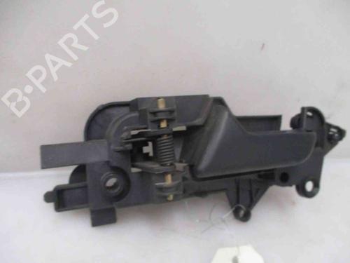 Used Rear left interior door handle CITROËN XANTIA (X1_, X2_) 1.8 i 16V (110 hp) 24006809