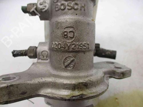 Other RENAULT LAGUNA III (BT0/1) 1.5 dCi (BT00, BT0A, BT0T, BT1J) | BP21833525O1 