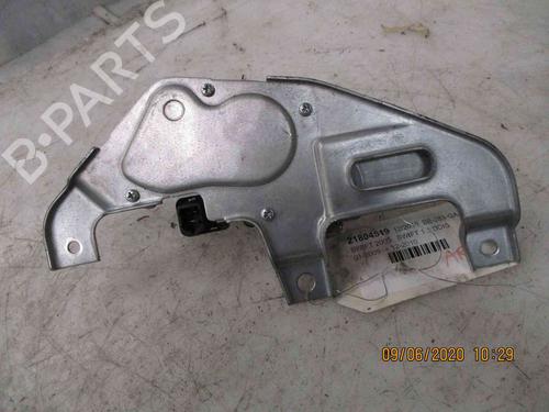 Viskermotor bakrute SUZUKI SWIFT III (MZ, EZ) 1.3 DDiS (RS413D) | BP21834037M102 