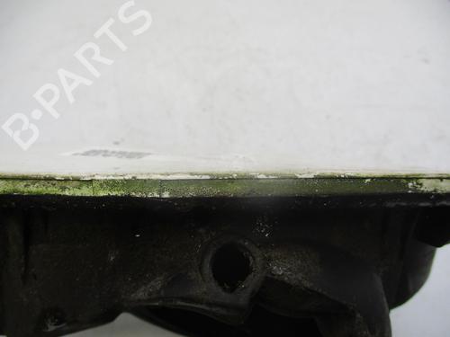 Fuel flap FIAT SCUDO Van (270_, 272_) 2.0 D Multijet | BP26636111C131 